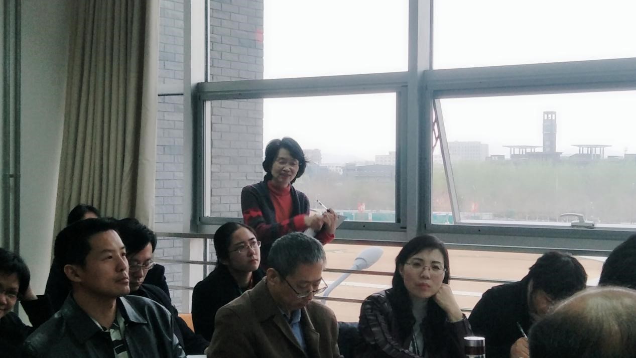 正在拼命加载中，请稍候