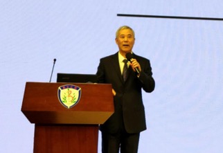 正在努力加载中，请稍候