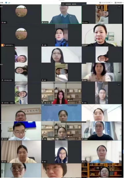 TUPIAN.jpg