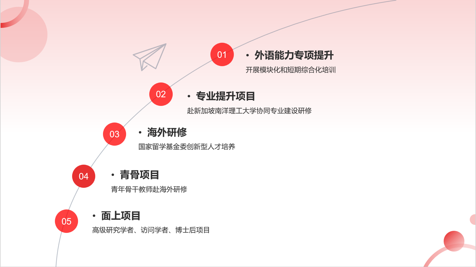 微信图片_20241015084300.png